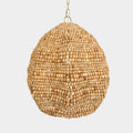 Kauri, 1 Lt Pendant- Small