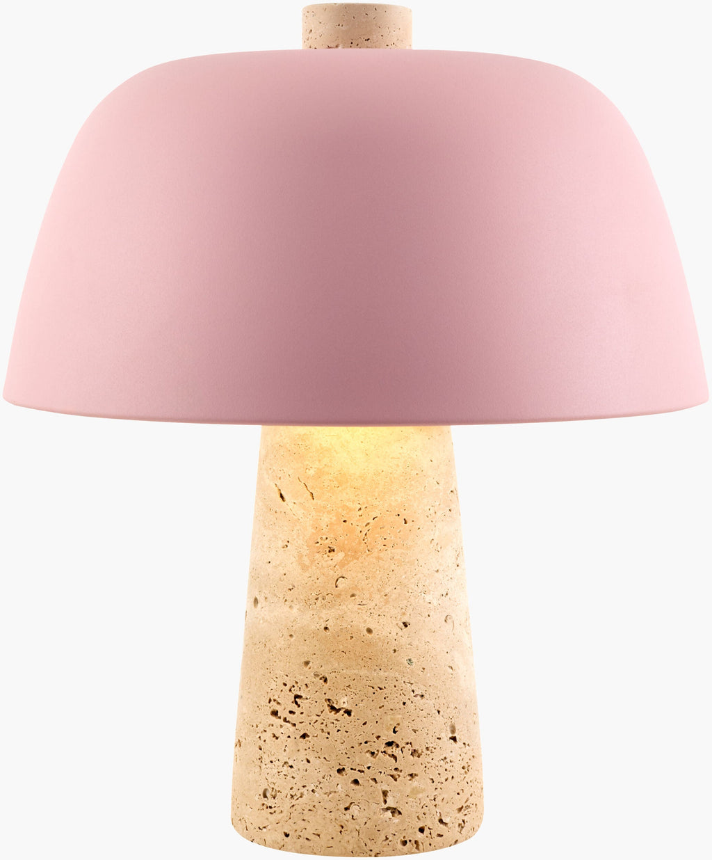 Fes Accent Table Lamp