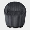 Crue Swivel Chair