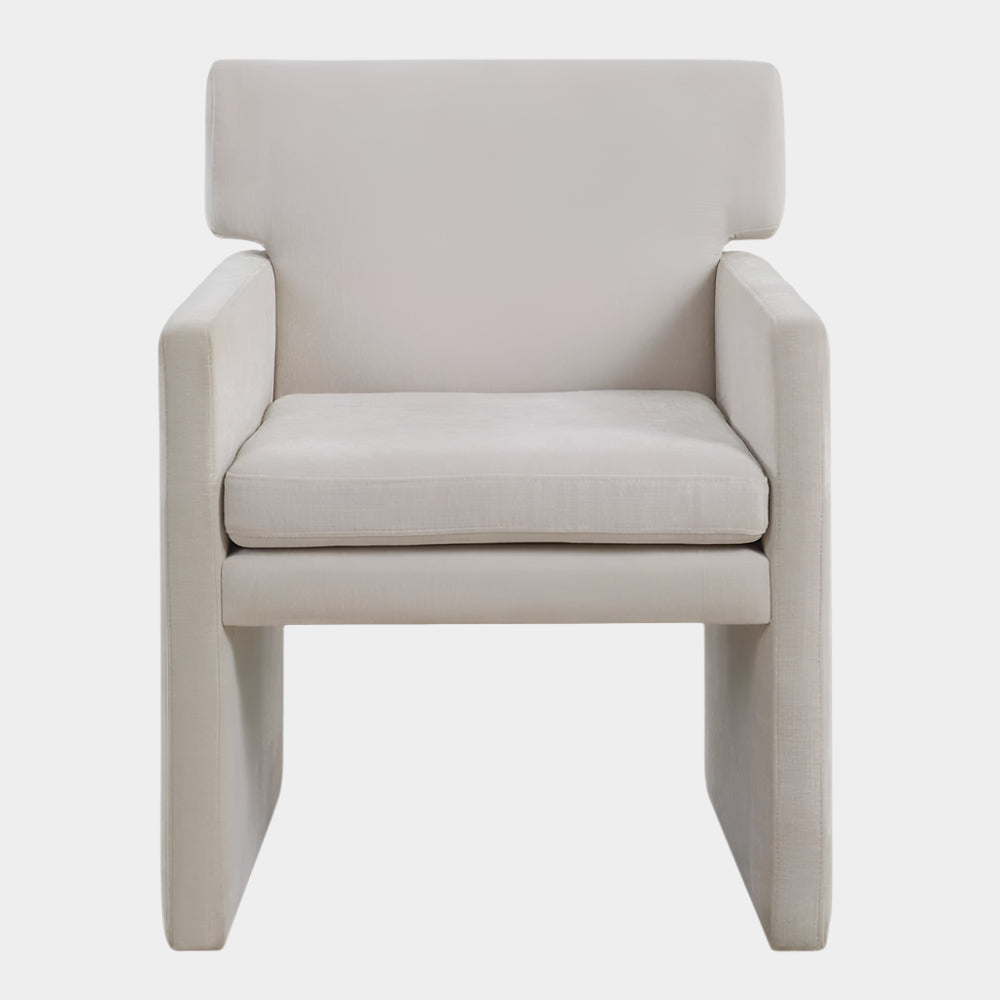 Colette Dining Chair