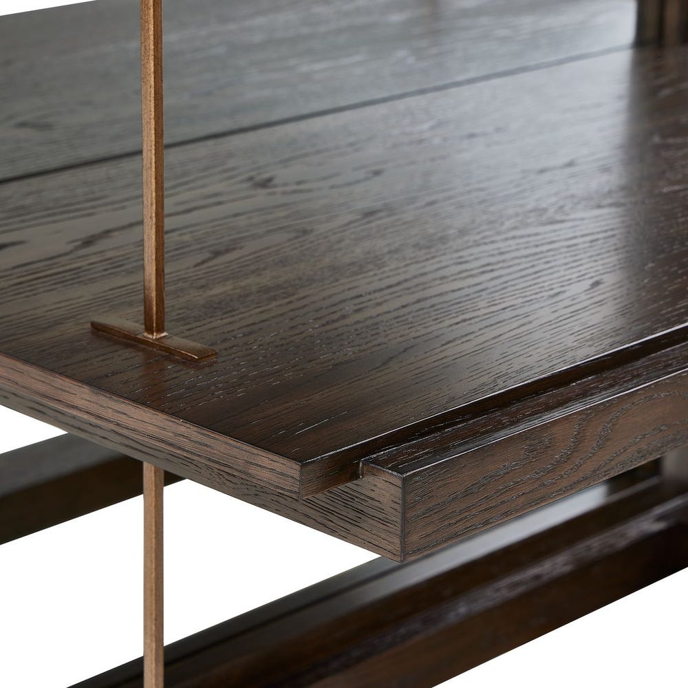 Kai Etagere