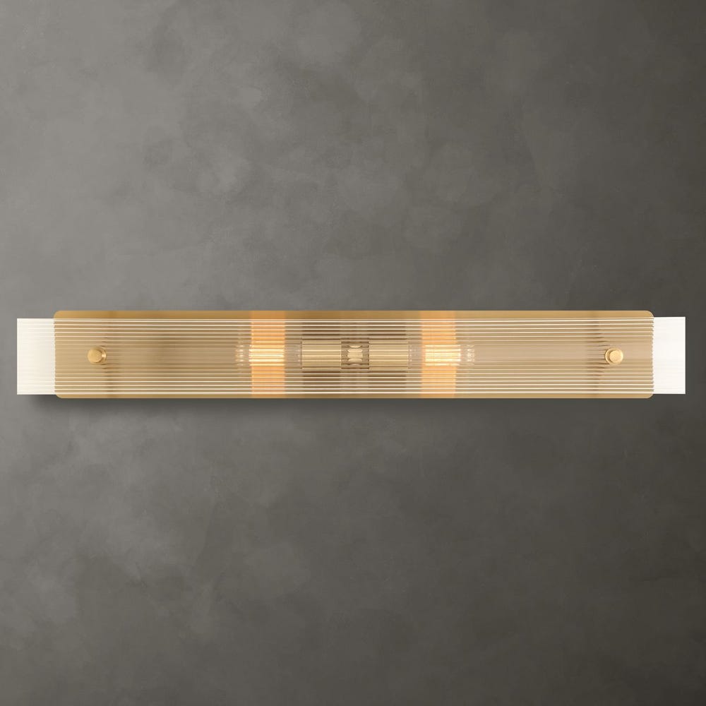 Elmhurst, 2 Lt Sconce