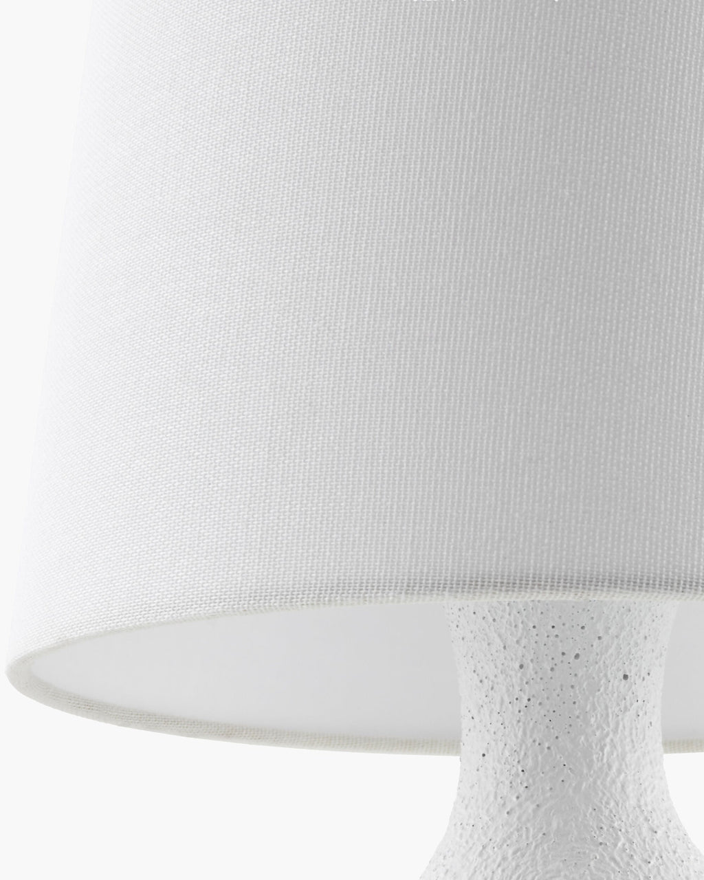 Firkel Accent Table Lamp