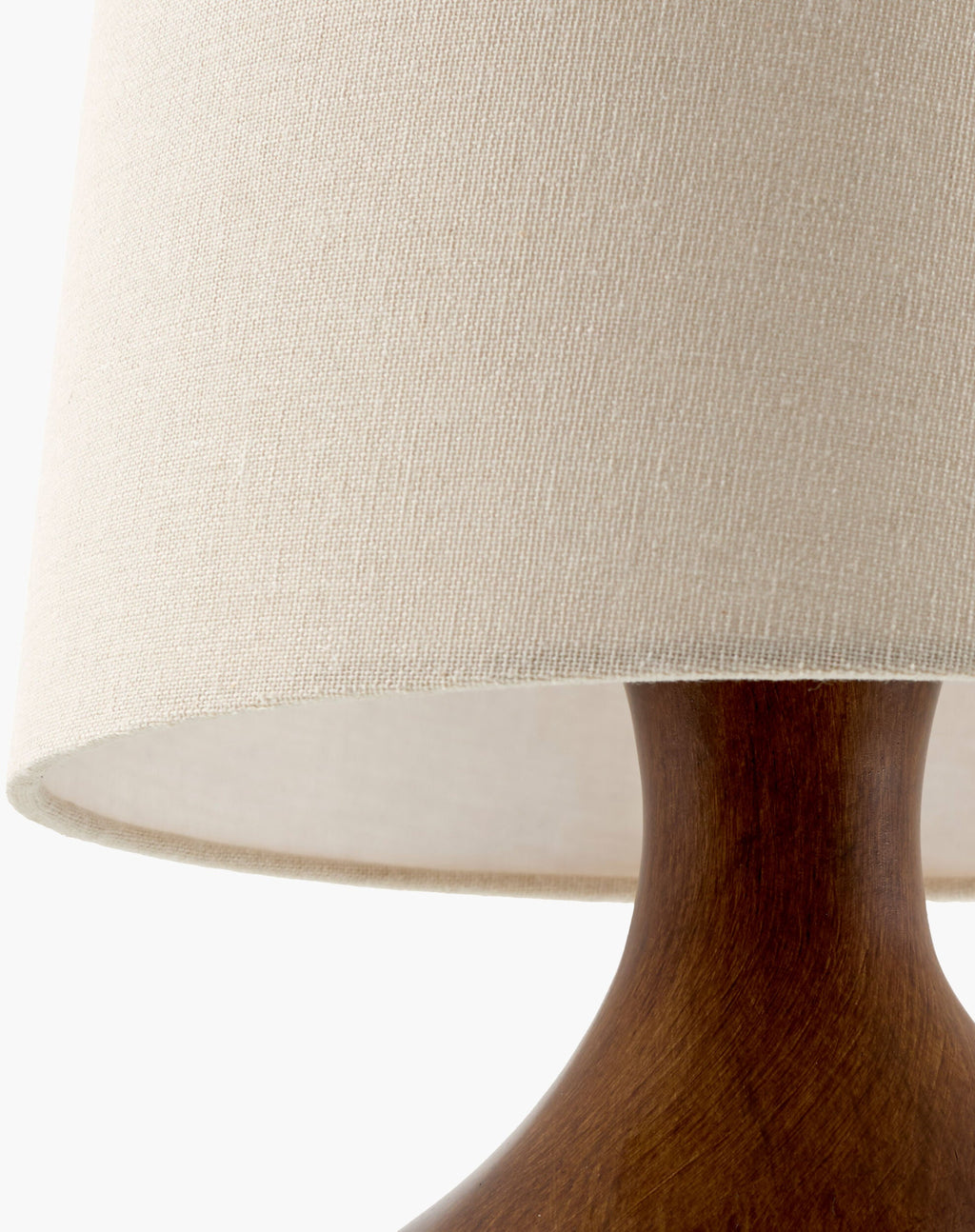 Firkel Accent Table Lamp