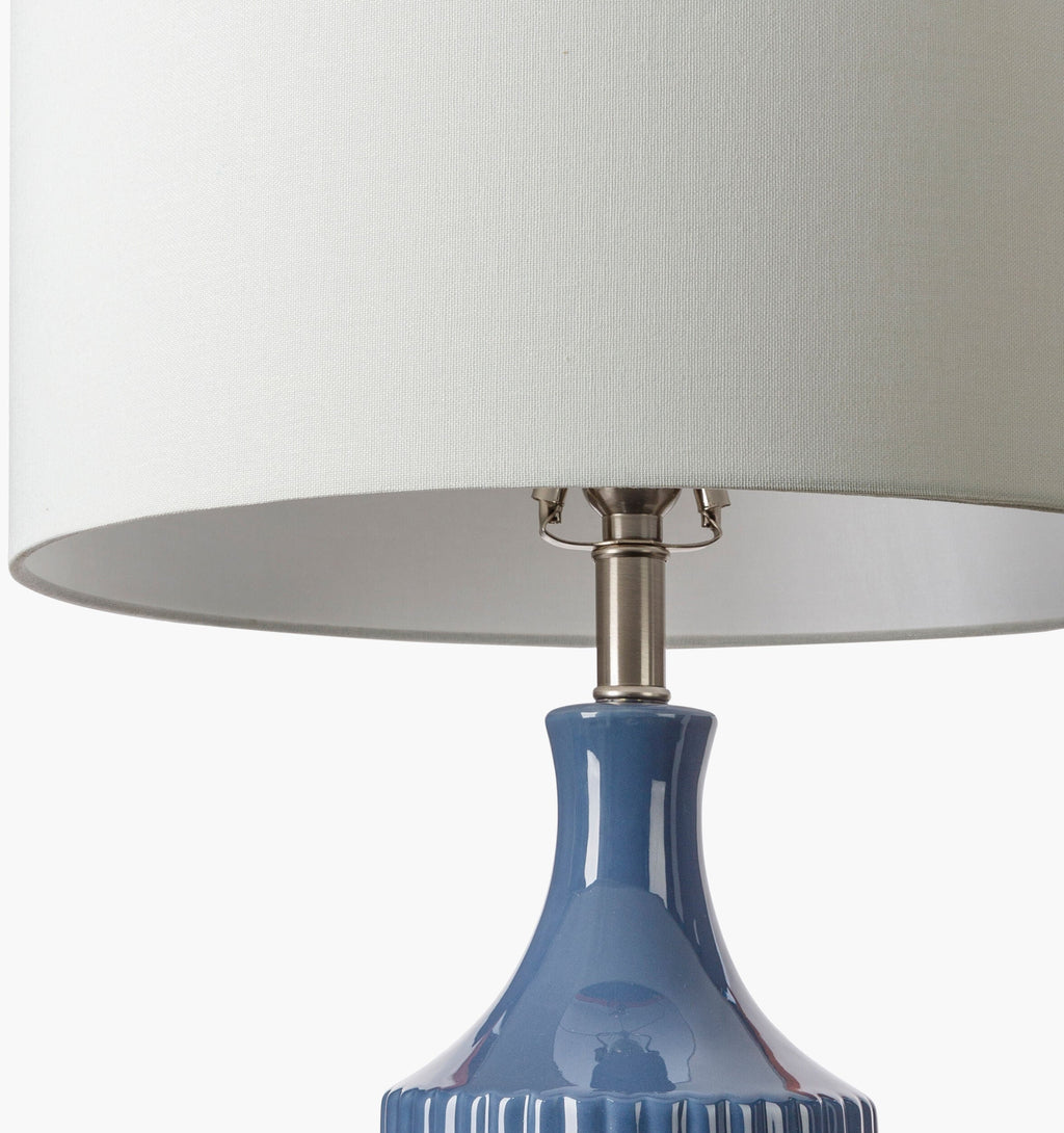 Filaki Accent Table Lamp