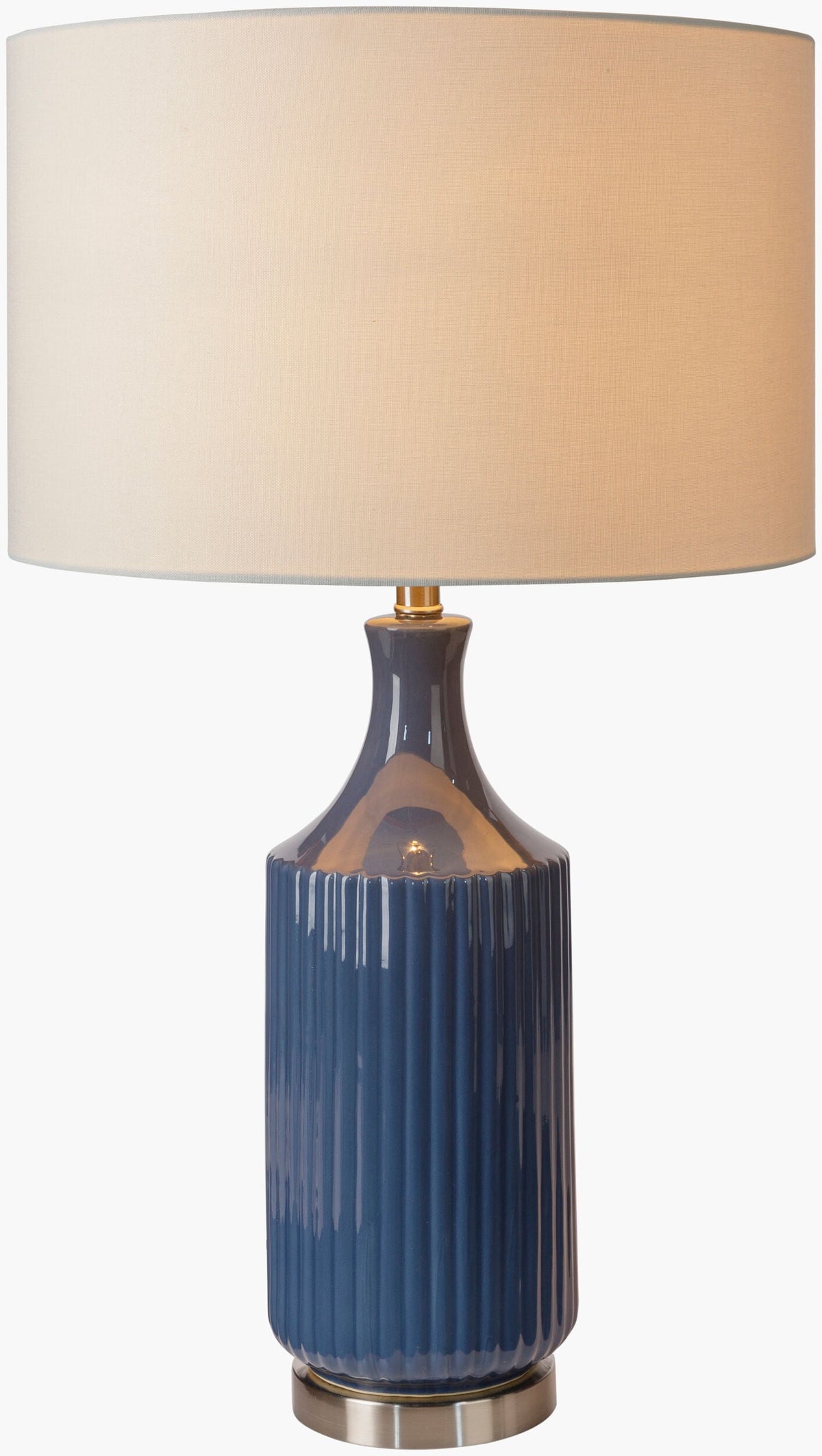 Filaki Accent Table Lamp