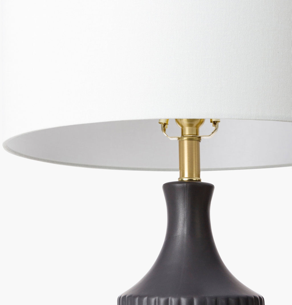 Filaki Accent Table Lamp