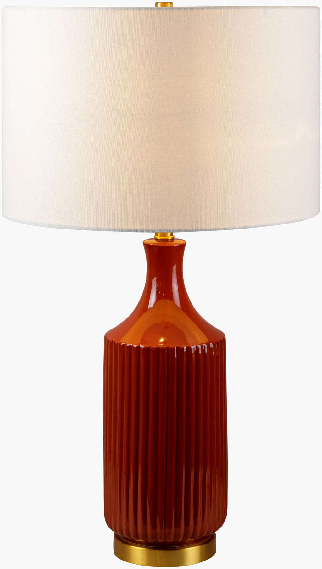 Filaki Accent Table Lamp