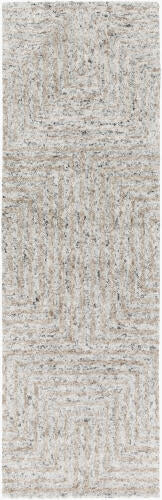 Falcon Handmade Rug