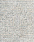 Falcon Handmade Rug