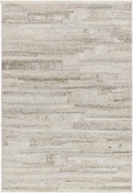 Floria Handmade Rug