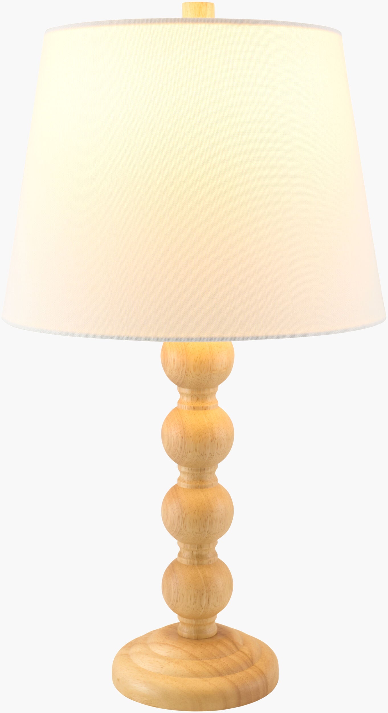 Felipe Accent Table Lamp