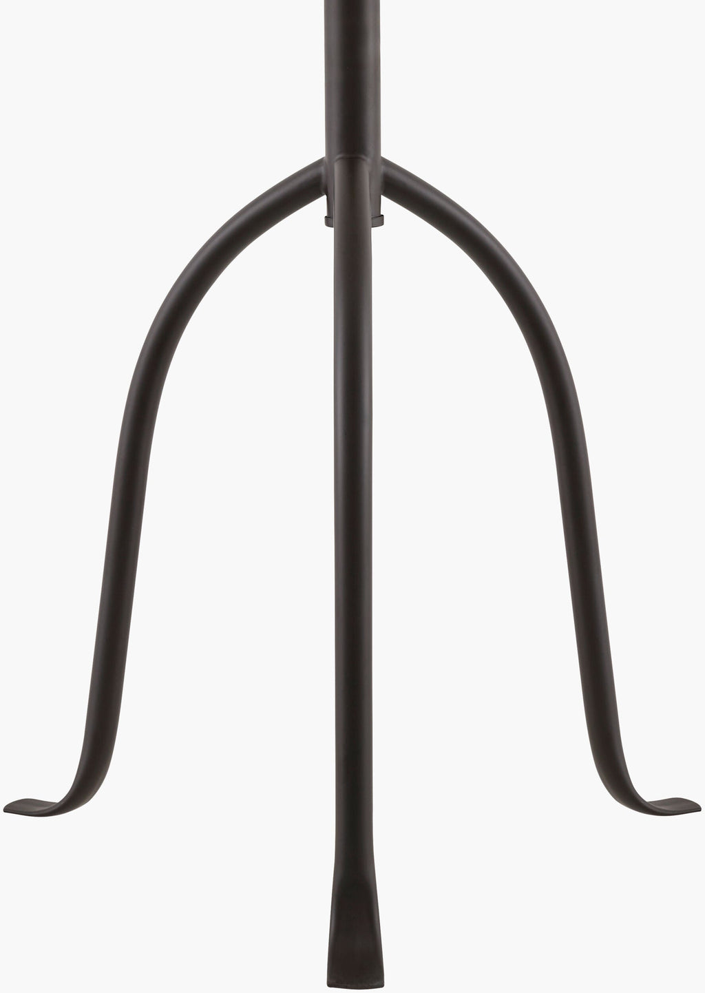 Floriva Accent Table Lamp