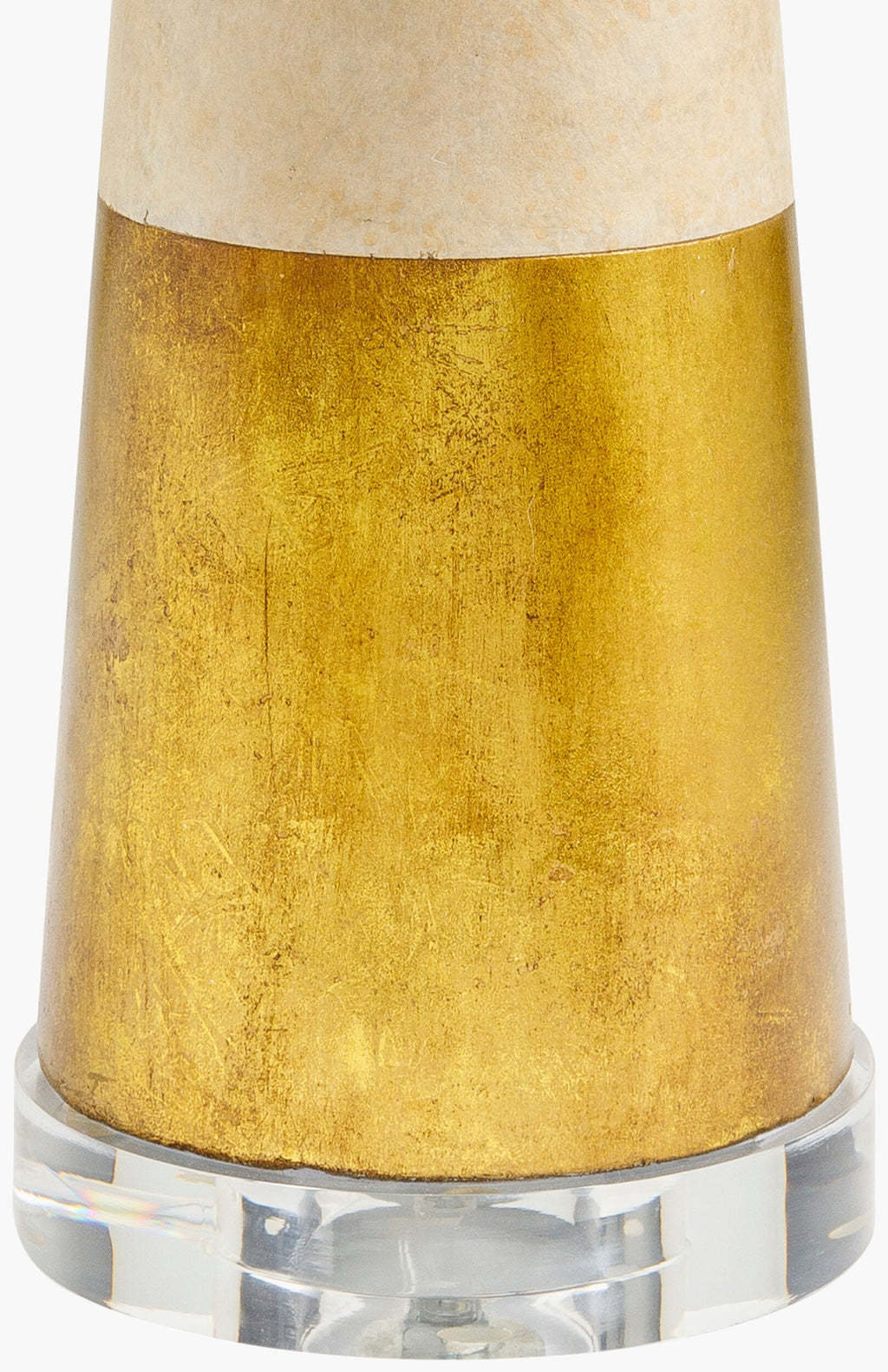 Fluxar Accent Table Lamp