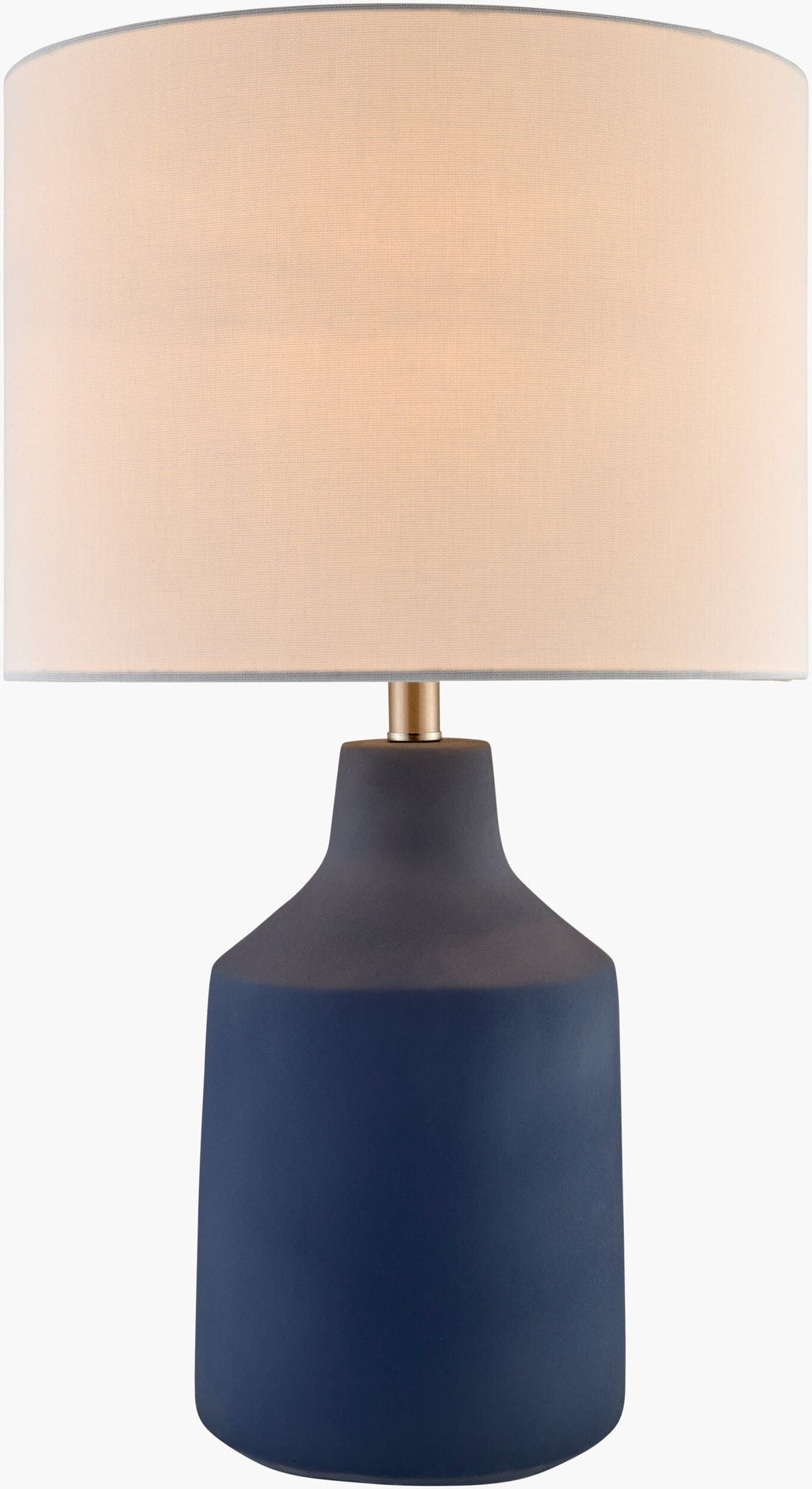 Foreman Accent Table Lamp