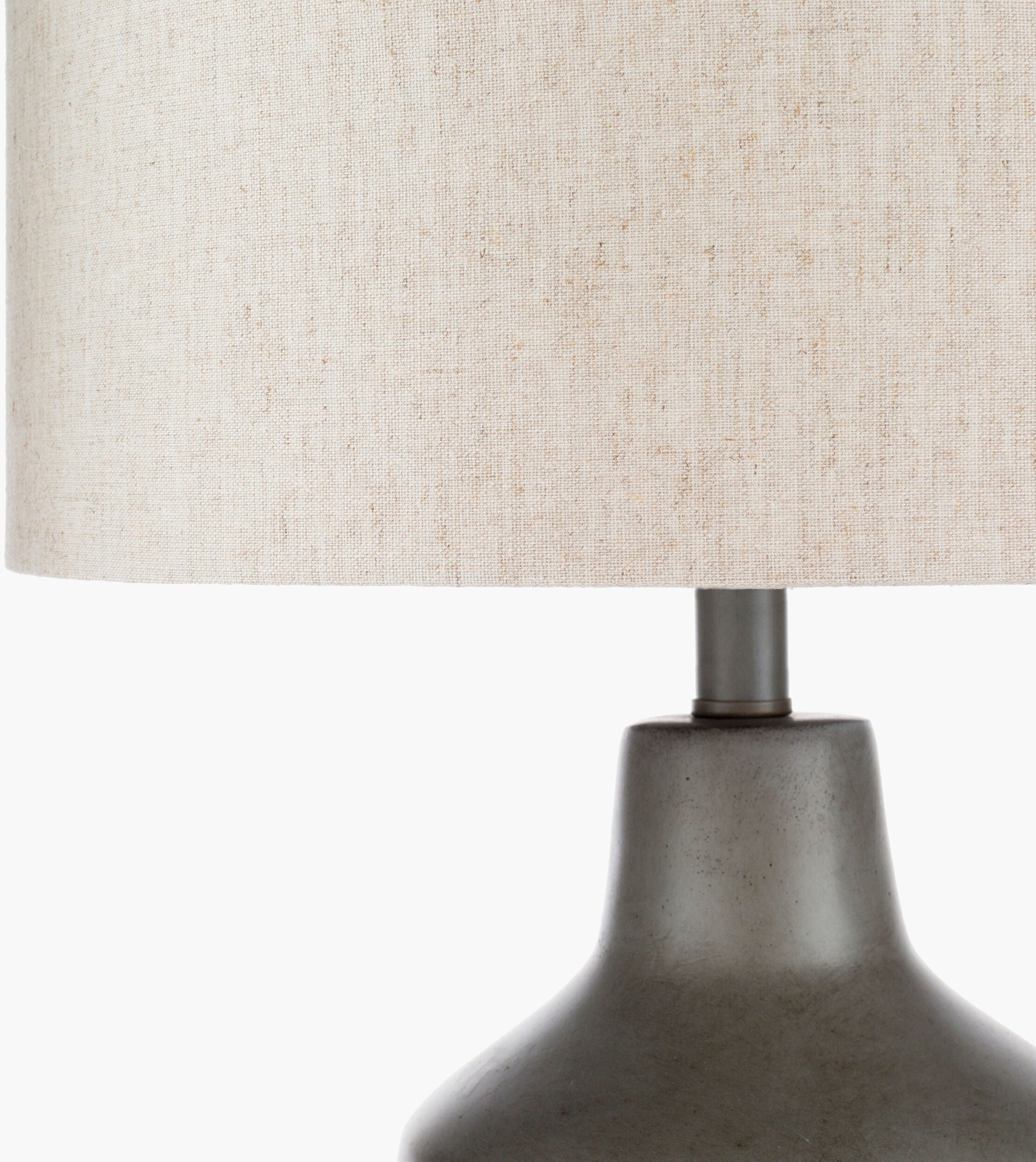 Foreman Accent Table Lamp