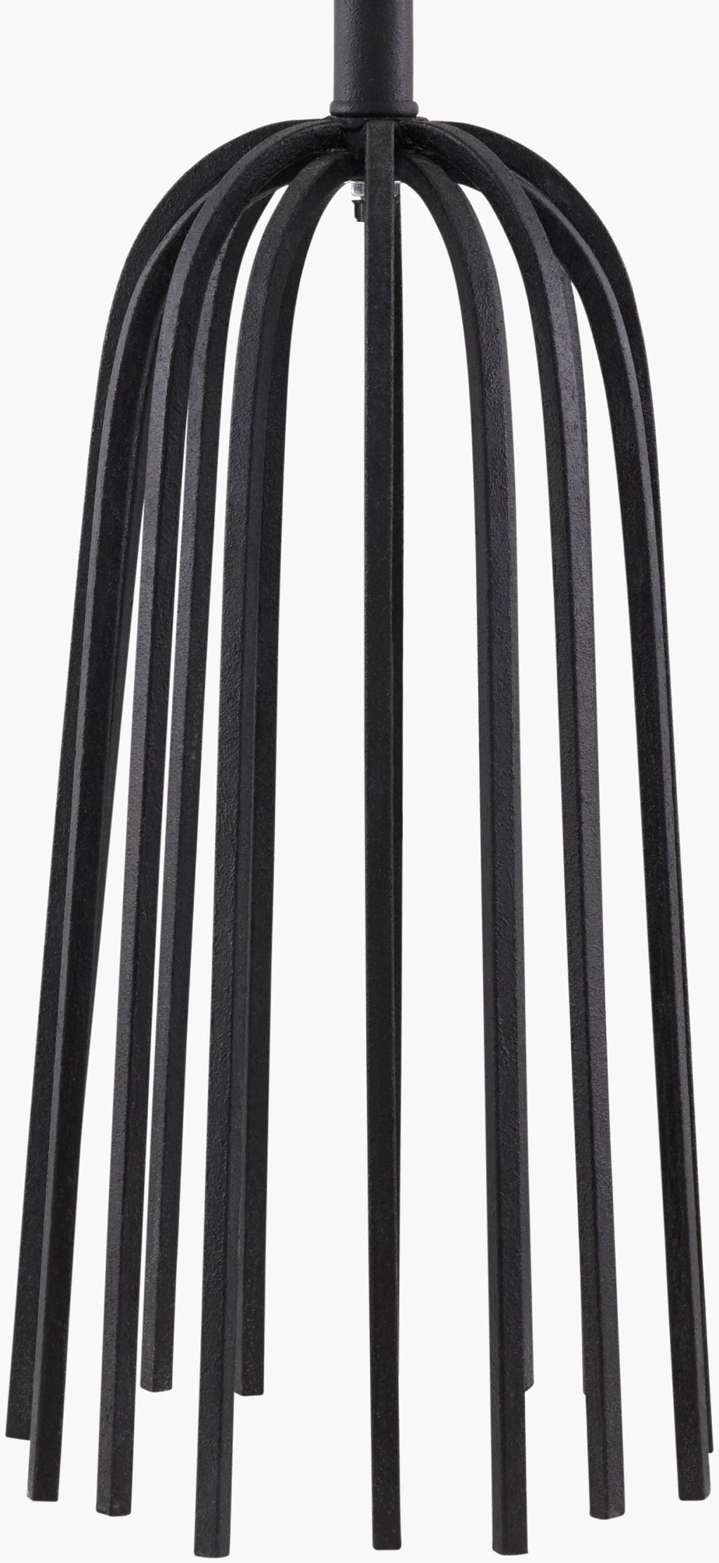 Fermo Accent Table Lamp