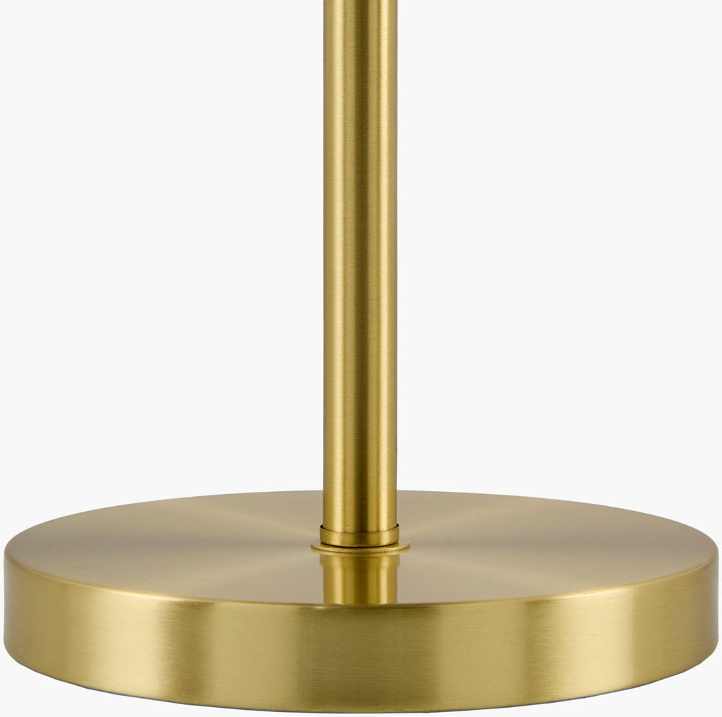 Foix Accent Table Lamp