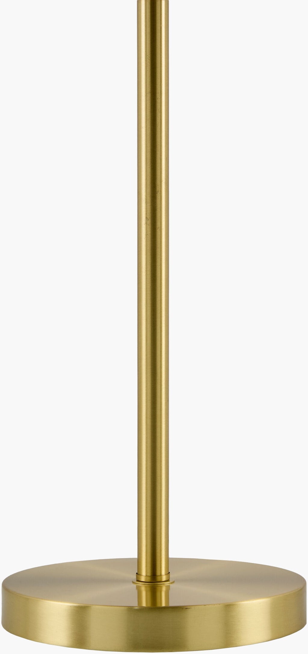 Foix Accent Table Lamp