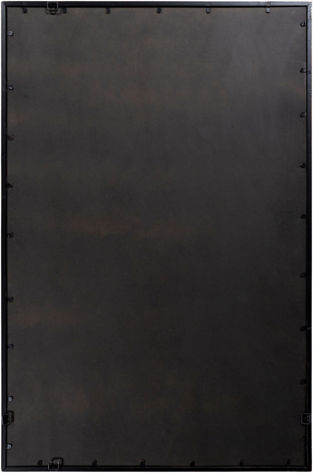 Forge Full Length Mirror