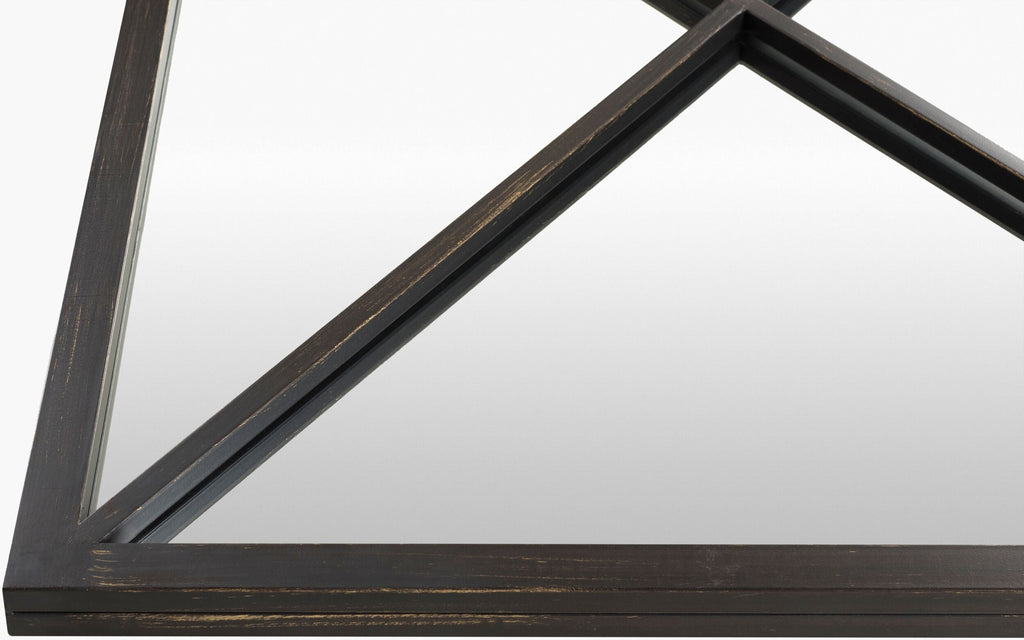 Forge Full Length Mirror
