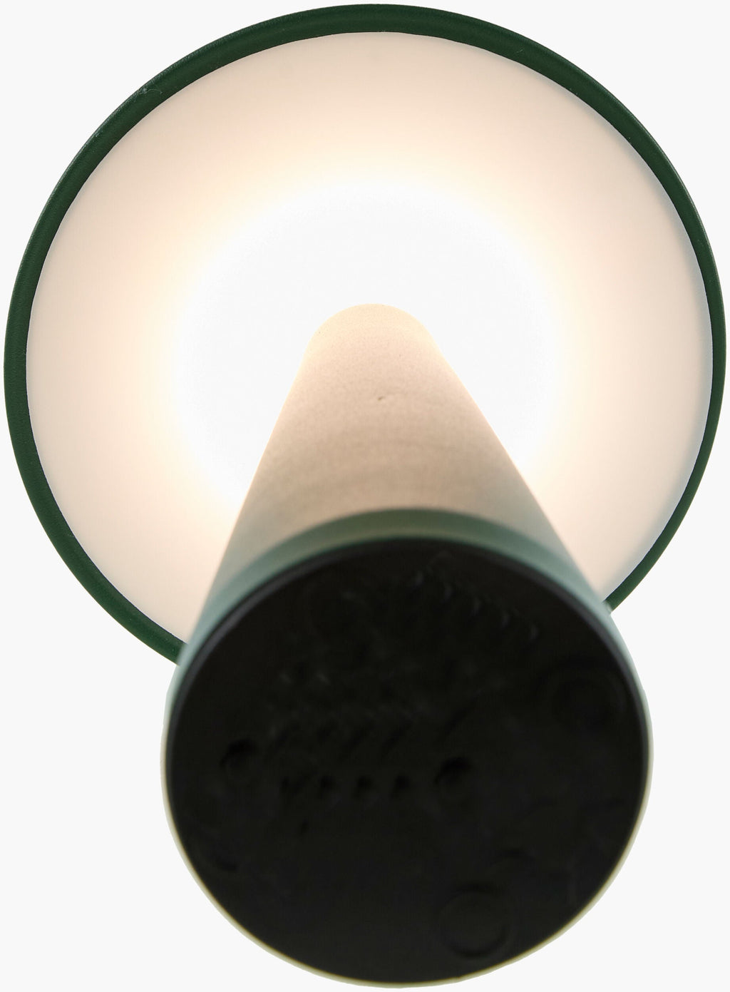 Furnas Accent Table Lamp