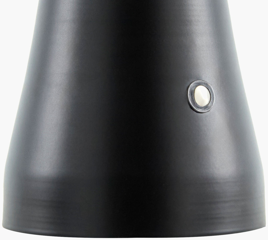 Furnas Accent Table Lamp