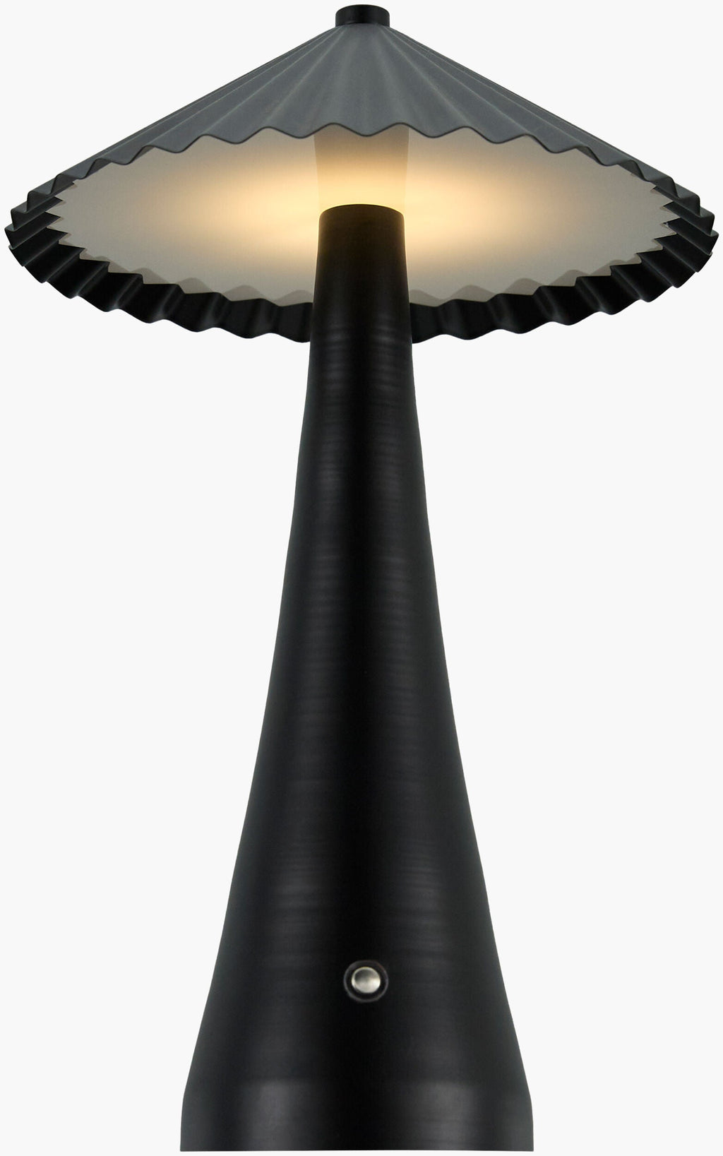 Furnas Accent Table Lamp