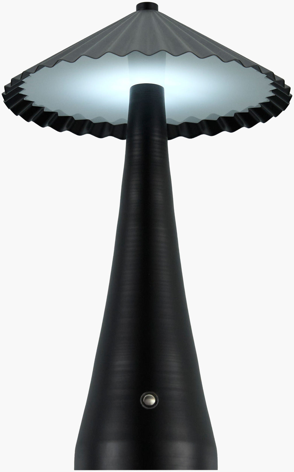 Furnas Accent Table Lamp