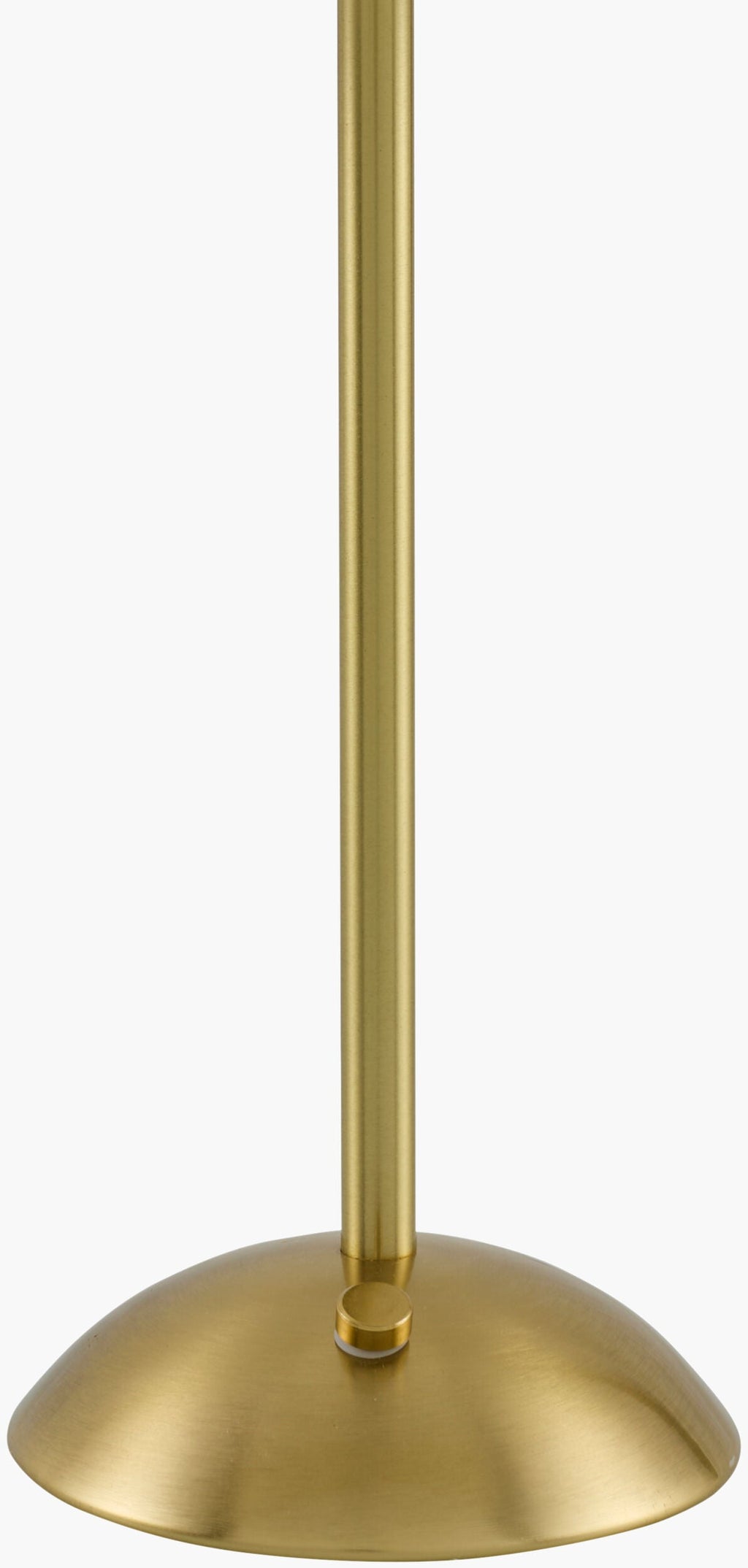 Furnas Accent Table Lamp