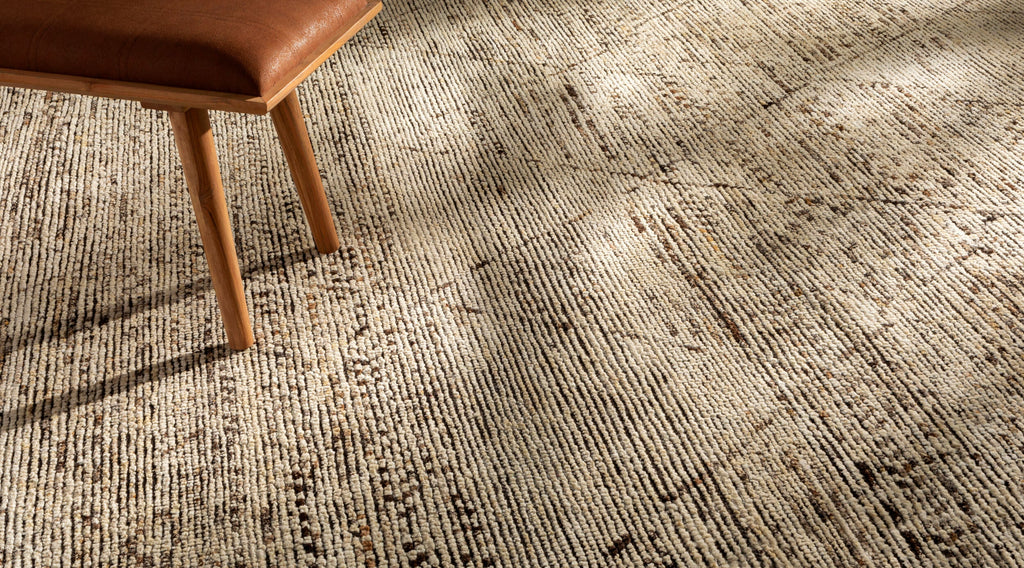 Khyber Handmade Rug