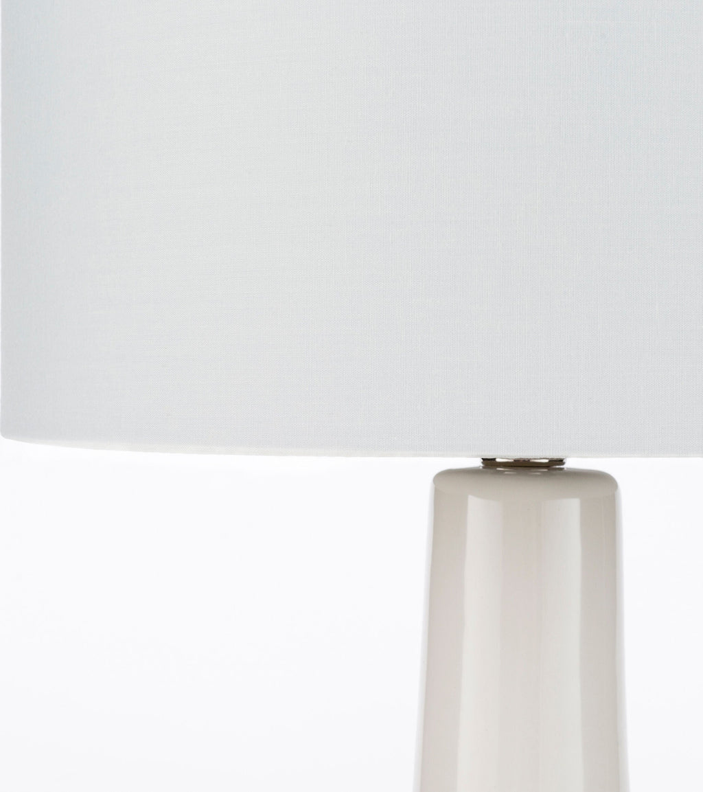 Farris Accent Table Lamp