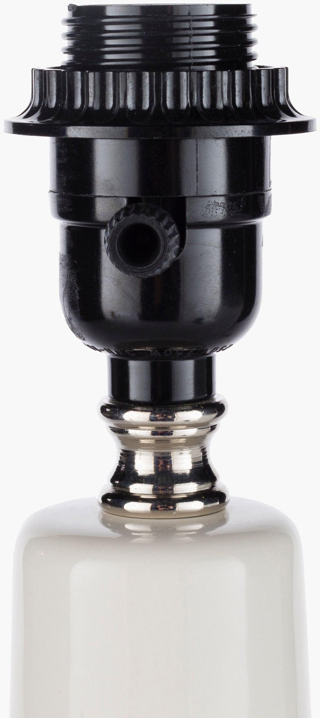 Farris Accent Table Lamp