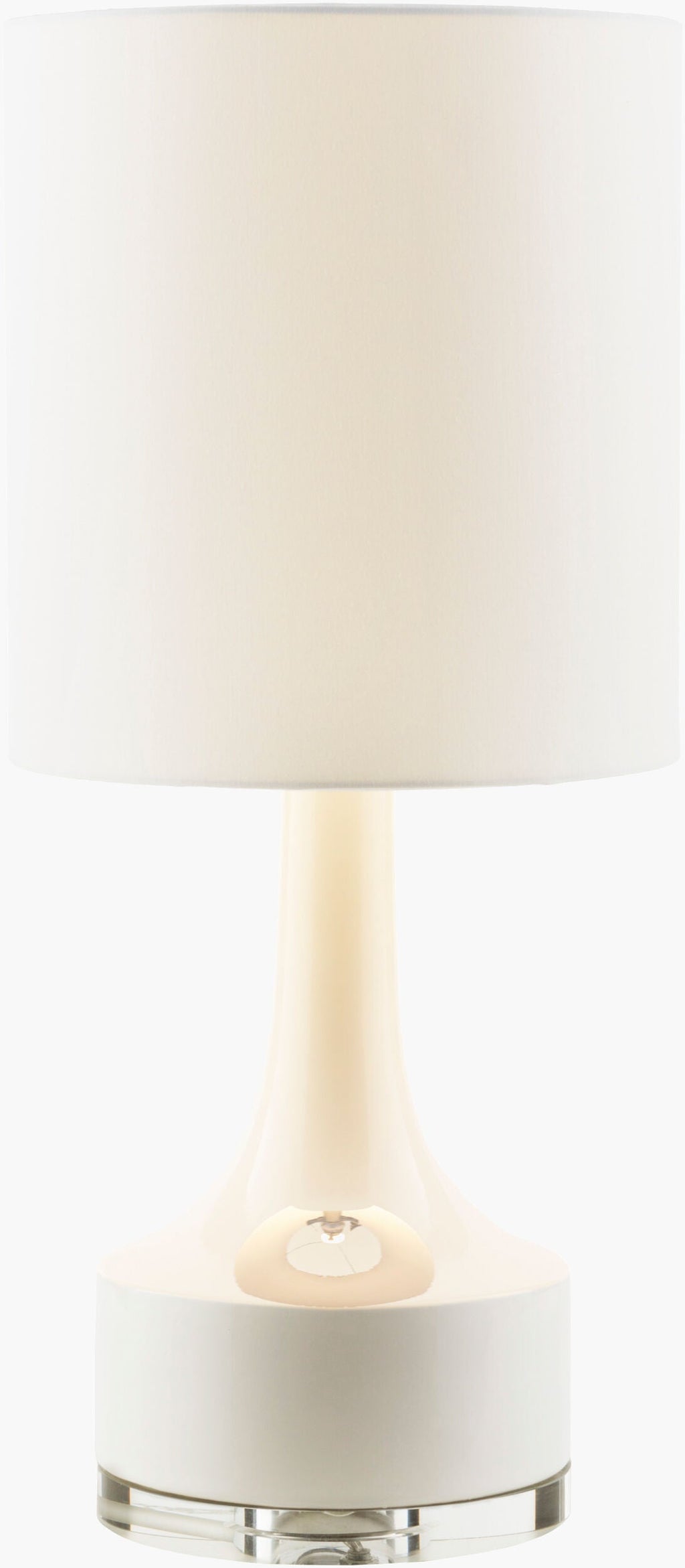 Farris Accent Table Lamp