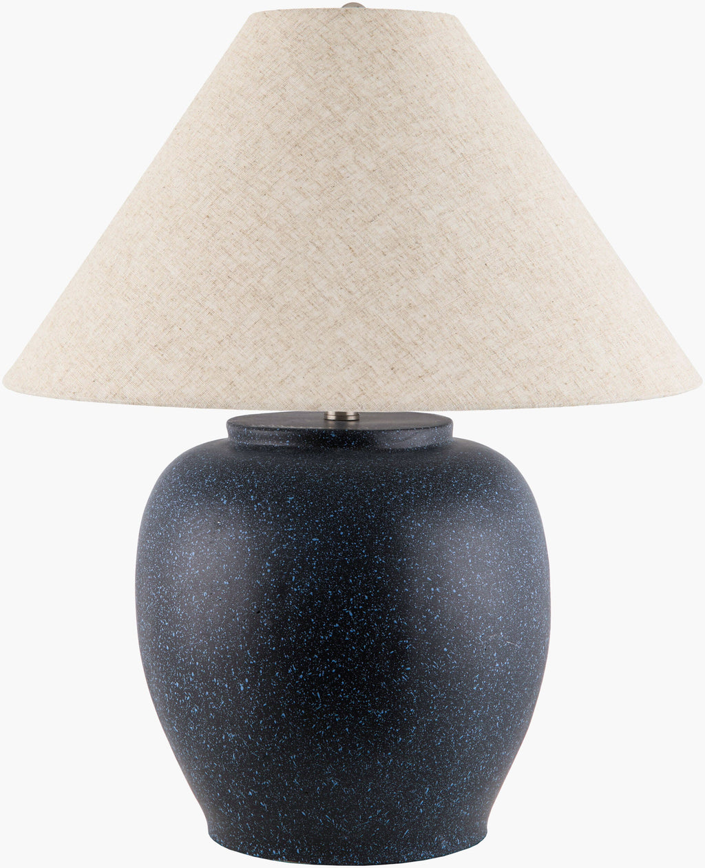 Forest Accent Table Lamp
