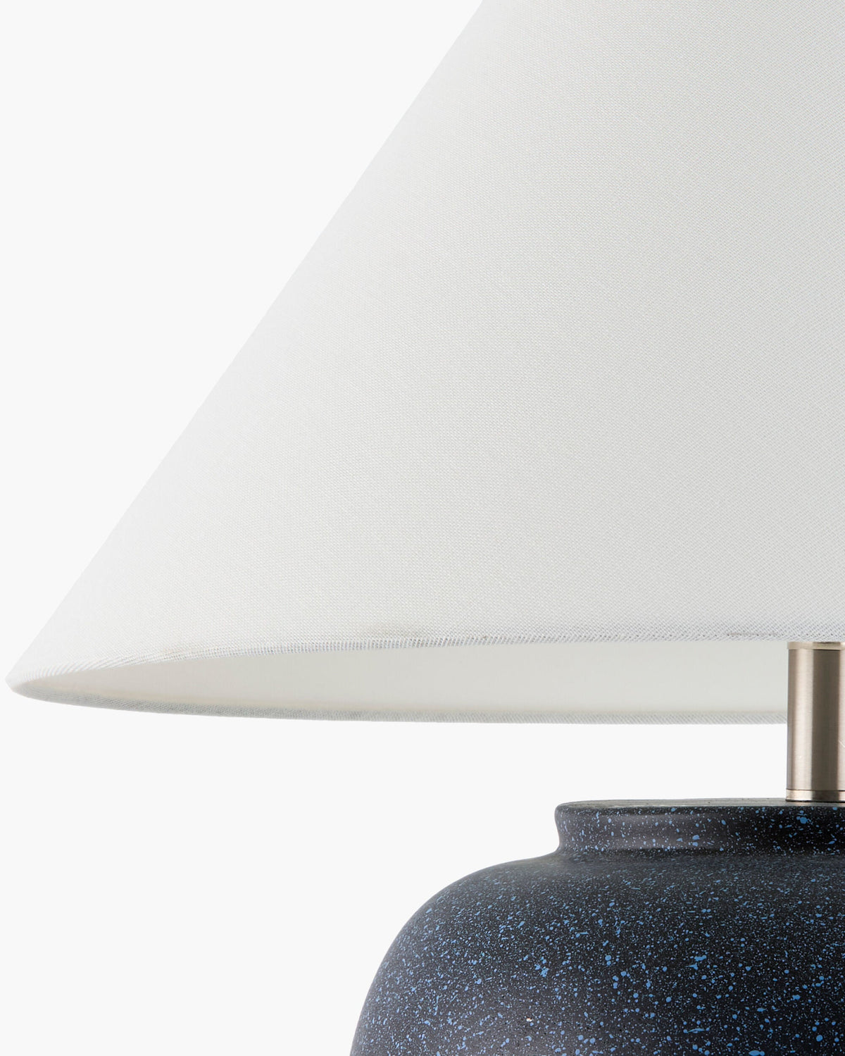 Forest Accent Table Lamp