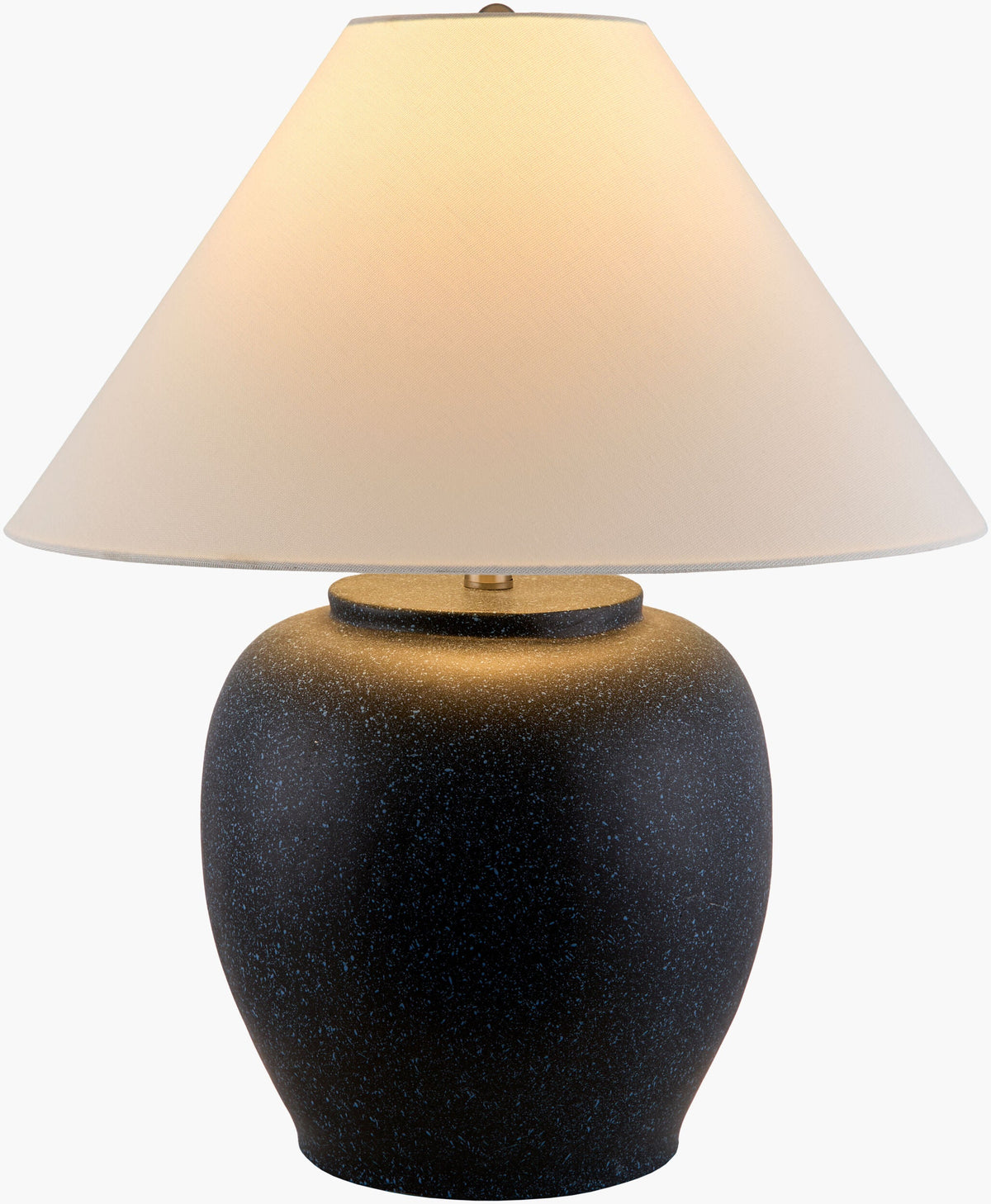 Forest Accent Table Lamp