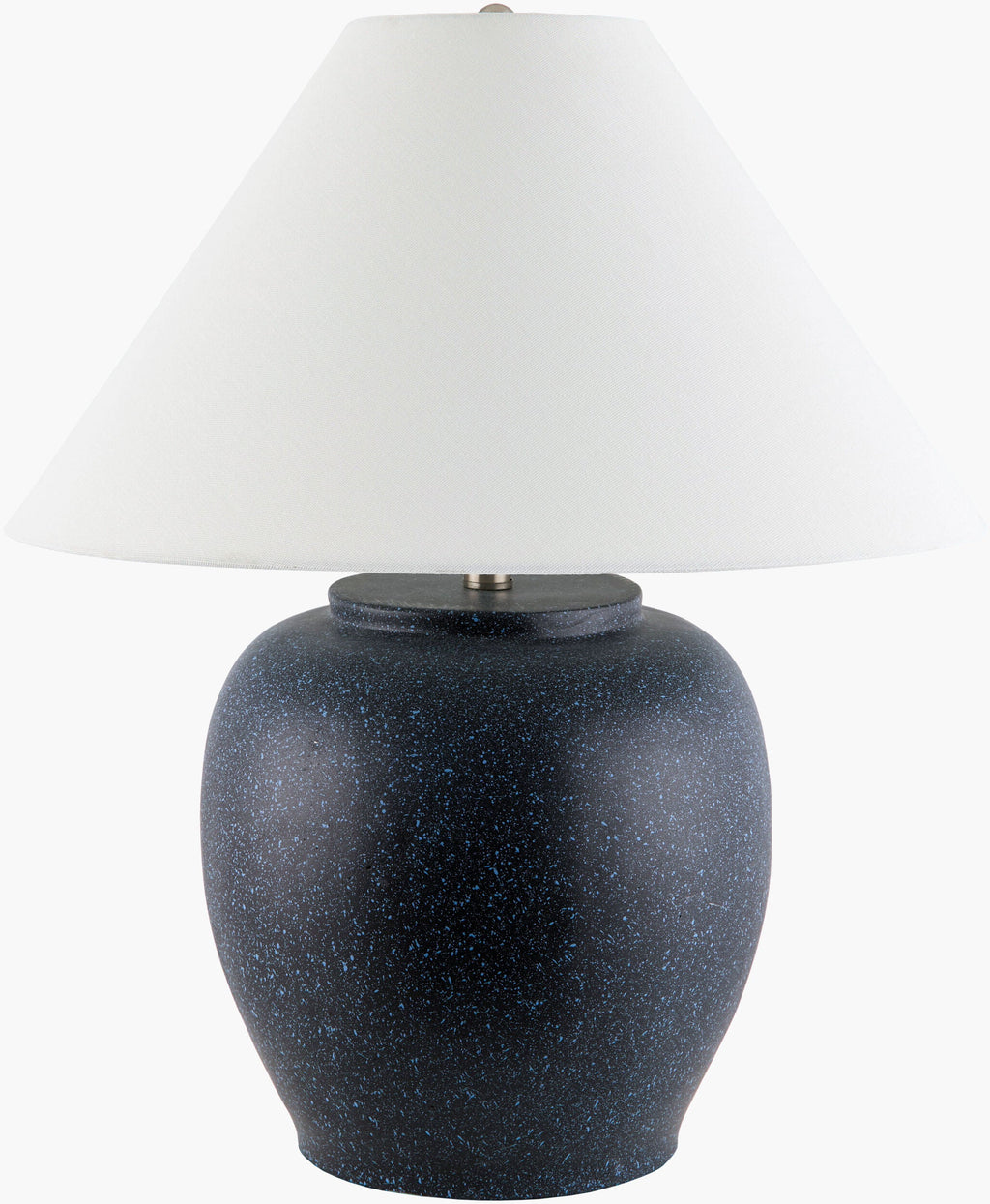 Forest Accent Table Lamp