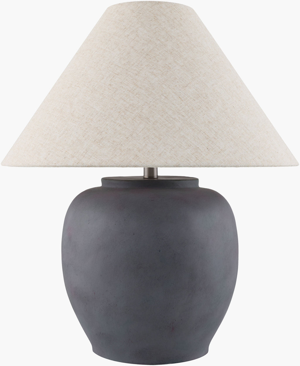 Forest Accent Table Lamp