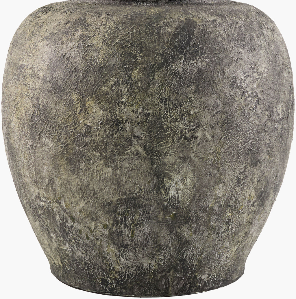 Forest Accent Table Lamp