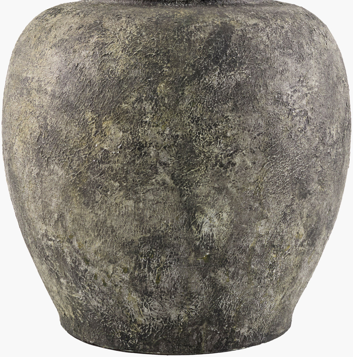 Forest Accent Table Lamp