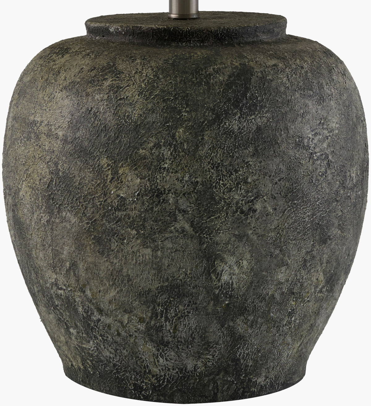 Forest Accent Table Lamp