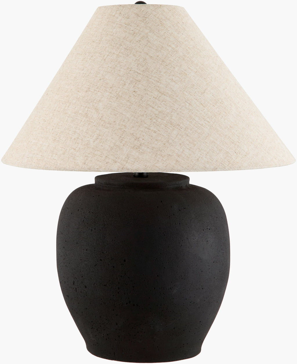 Forest Accent Table Lamp