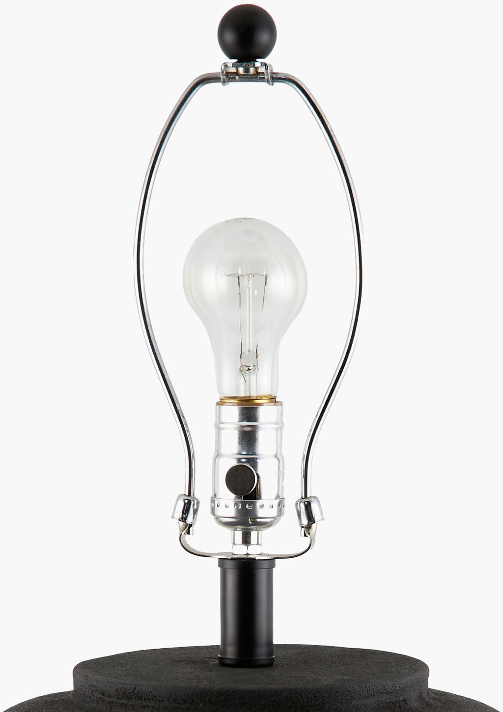 Forest Accent Table Lamp