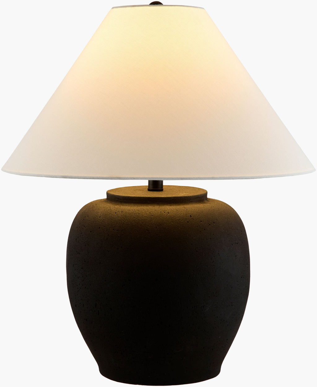 Forest Accent Table Lamp