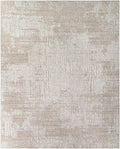Finesse Handmade Rug