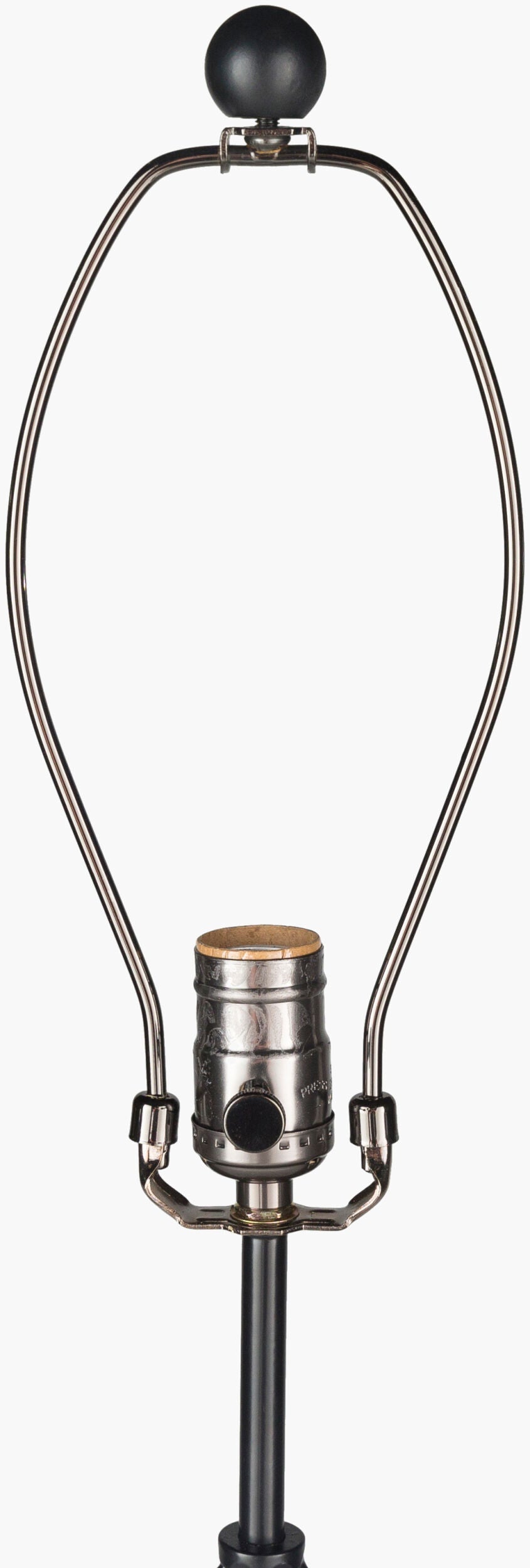 Fuller Accent Table Lamp