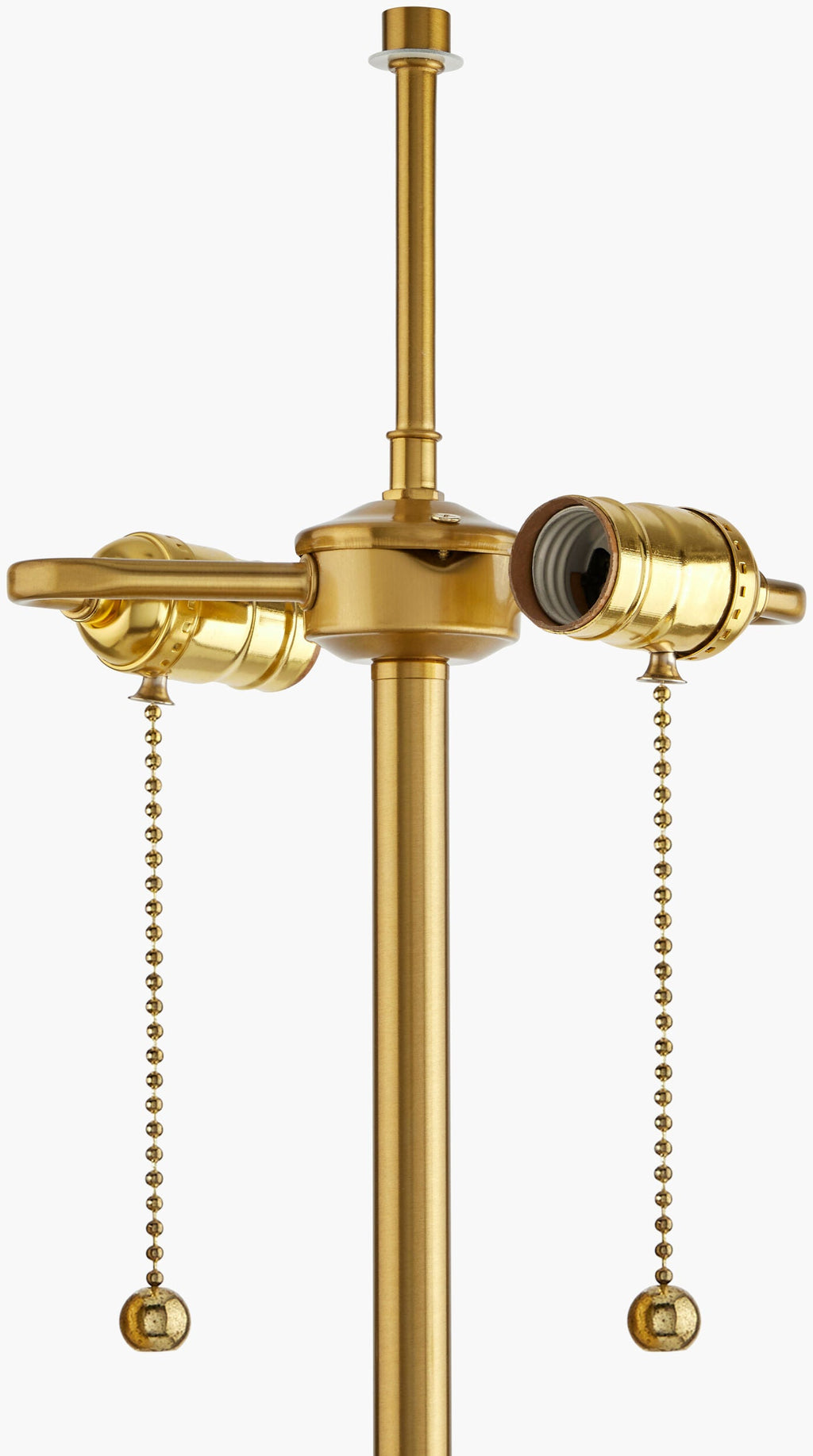Fungiaire Accent Table Lamp