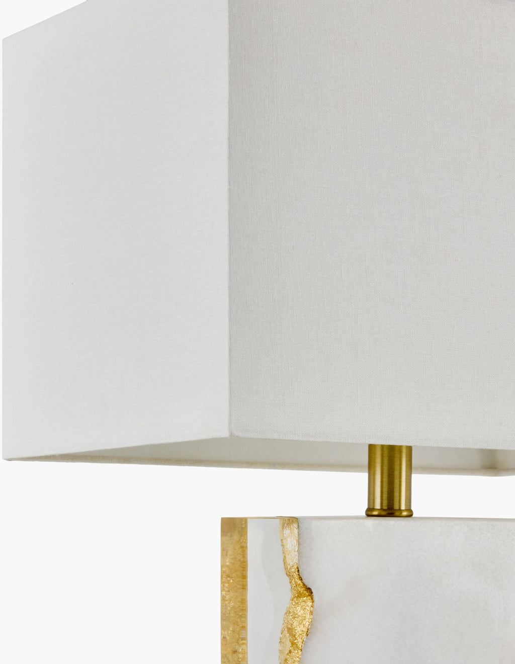 Fivo Accent Table Lamp