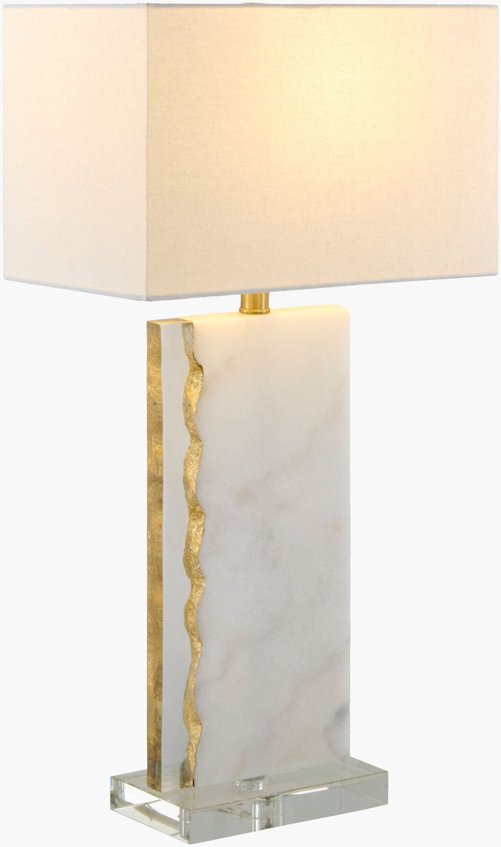 Fivo Accent Table Lamp